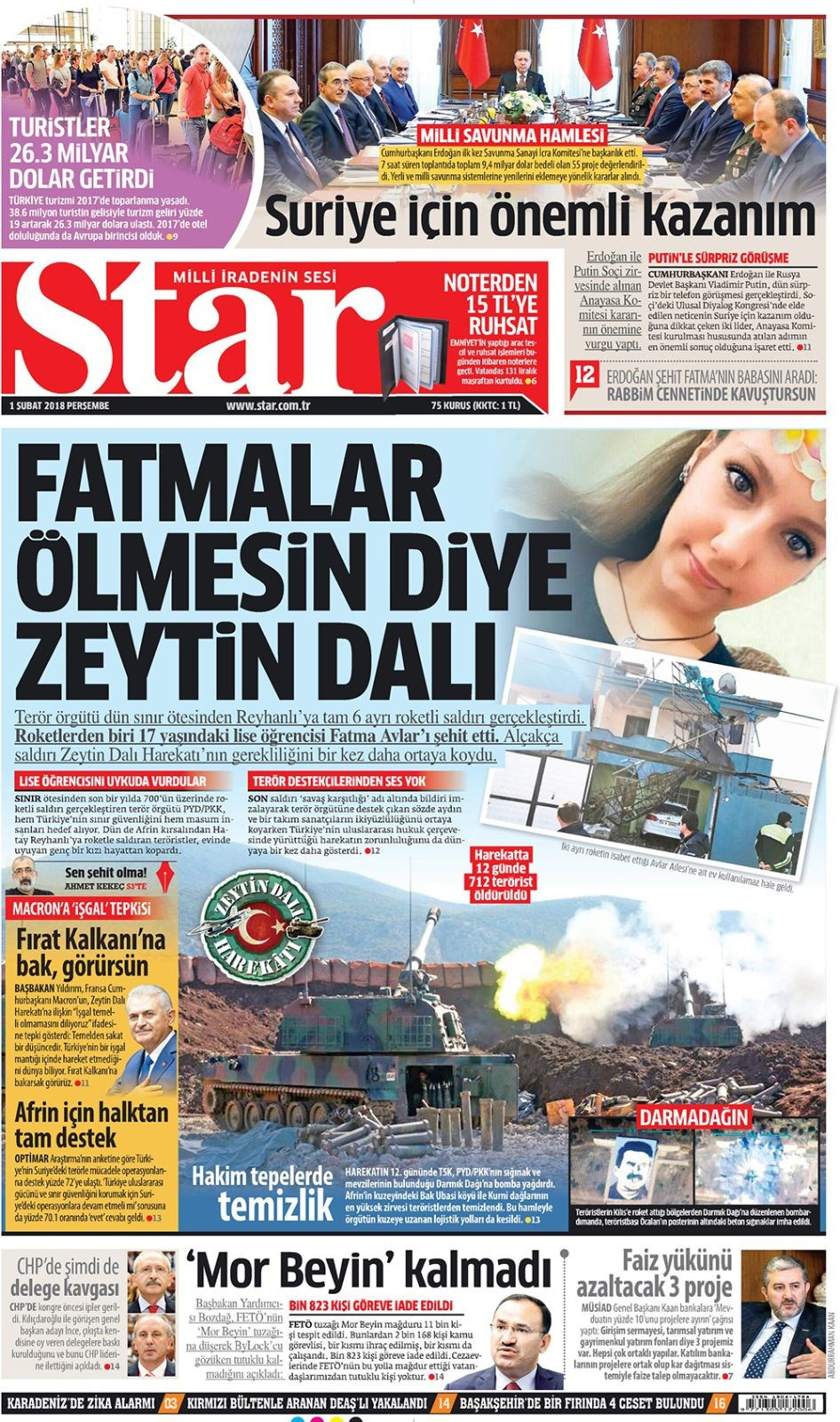 10 bin adımla vücutta neler değiştirilebilir 10 bin adımla vücutta neler değiştirilebilir